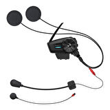 Sena Spider ST1 Motosiklet İnterkomu