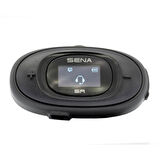 Sena 5R Motosiklet İnterkomu