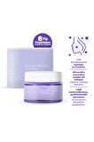 Gentle Purifying Mud Mask Canlandırıcı Ve Arındırıcı Kil Maskesi 8 Tip Peptid ve Bakuchiol Kore 60ml