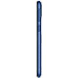 Spigen Galaxy M20 ile Uyumlu Kılıf Liquid Crystal Clear