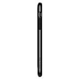 Spigen iPhone 11 Pro Max Kılıf Neo Hybrid Jet Black