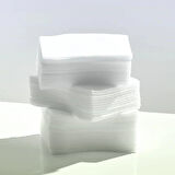 Anua - Cotton Pad For Toner