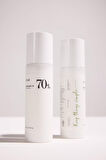 Anua Heartleaf %70 Günlük Losyon 200ml