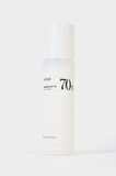 Anua Heartleaf %70 Günlük Losyon 200ml