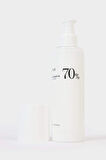 Anua Heartleaf %70 Günlük Losyon 200ml