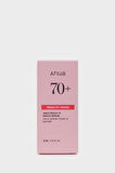 ANUA Peach 70% Niacinamid Serum 30ml