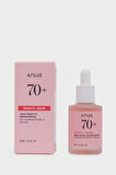 ANUA Peach 70% Niacinamid Serum 30ml