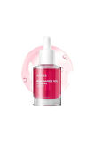 NIACINAMIDE 10% + TXA 4% SERUM 30ml