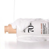 Anua - Rice 70 Intensive Moisturizing Milk(Nemlendirici Toner)