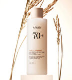 Anua - Rice 70 Glow Milky Toner Mini