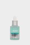 Pdrn Hyaluronic Acid Capsule 100 Serum - Pdrn & Hyalüronik Asitli Derin Nem Serumu 30ml