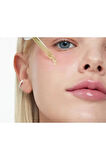 ANUA 10 Hyaluron Redness Soothing Serum (KIZARIKLIK YATIŞTIRICI SERUM) (GLOBALCARE)