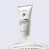 Anua - 3 Ceramide Panthenol Moisture Barrier Cream(Bariyer Güçlendirici Krem)