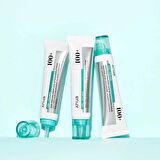 Anua - PDRN Hyaluronic Acid 100 Moisturizing Cream