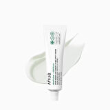 Anua - Heartleaf Centella Red Spot Cream(leke kremi)(GLOBALCARE)