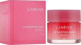 Laneige Lip Sleeping Mask Berry