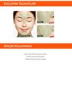 Missha Time Revolution Artemisia Hassas Cilt için Temizleyici Yüz Temizleme Köpüğü 150 ml 
