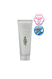 Missha Time Revolution Artemisia Hassas Cilt için Temizleyici Yüz Temizleme Köpüğü 150 ml 