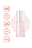 Missha Glow Işıltılı Nemlendirici 35 ml Makyaj Bazı