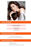 Missha Glow Işıltılı Nemlendirici 35 ml Makyaj Bazı
