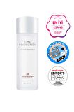 Fermente İçerikli Nemlendirici Esans(30ml)Time Revolution Time Revolution The First Essence 5X