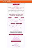 Fermente İçerikli Nemlendirici Esans(30ml)Time Revolution Time Revolution The First Essence 5X