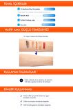 Missha Hyalüronik Asit İçeren Nemlendirici Makyaj Temizleme Köpüğü 200ml Super Aqua Hyalron Cleansing Foam