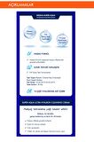 10 Çeşit Hyalüronik Asit İçeren Makyaj Temizleme Kremi200ml Super Aqua Ultra Hyalron Cleansing Cream