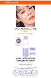 Kuru &Hassas Ciltlere Probiyotik İçeren Nemlendirici Tonik 210ml Lactobacıllus Moisturuzing Toner