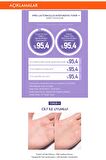 Kuru &Hassas Ciltlere Probiyotik İçeren Nemlendirici Tonik 210ml Lactobacıllus Moisturuzing Toner