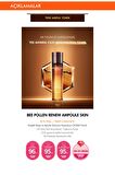 Arı Poleni İçeren Besleyici ve Nemlendirici Tonik 150ml Bee Pollen Renew Ampoule Skin