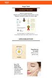 Arı Poleni İçeren Besleyici ve Nemlendirici Tonik 150ml Bee Pollen Renew Ampoule Skin