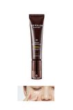 Missha Bee Pollen Yaşlanma Karşıtı-Aydınlatıcı Bitki Özleri Parabensiz Tüm Yaşlar Göz Çevresi Sprey 10 ml 