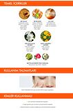 Missha Bee Pollen Yaşlanma Karşıtı-Aydınlatıcı Bitki Özleri Parabensiz Tüm Yaşlar Göz Çevresi Sprey 10 ml 