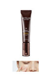 Missha Bee Pollen Yaşlanma Karşıtı-Aydınlatıcı Bitki Özleri Parabensiz Tüm Yaşlar Göz Çevresi Sprey 10 ml 