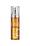 Missha Tüm Cilt Tipleri İçin Leke Karşıtı Leke Serumu  30 ml 