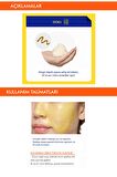 Leke Karşıtı C Vitamini İçerikli Temizleme Köpüğü 120ml Vita C Plus Complexion Foaming Cleanser