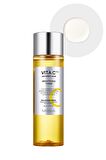 Leke Karşıtı C Vitamini İçerikli Aydınlatıcı Tonik 200ml Vita C Plus Brightening Toner
