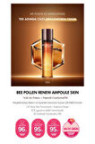 Kuru Ciltler için Arı Poleni İçerikli Besleyici Cilt Bakım Seti Bee Pollen Renew Skin Care Set (2)