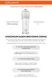 Missha Kırışıklık Karşıtı Hyalüronik Asit 30 Yaş + Gece-Gündüz Yüz ve Boyun Serumu 50 ml 