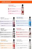 Yoğun Esanslı Kalıcı Saç&Vücut Spreyi 105ml Dare Body Mist (Santa Monica Beach)