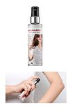 Yoğun Esanslı Kalıcı Saç&Vücut Spreyi 105ml Dare Body Mist (Pear&Rose)