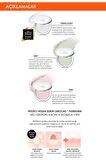 Matlaştırıcı Transparan Ultra Hafif Sıkıştırılmış Pudra 8g Airy Pot Pressed Powder (Translucent)