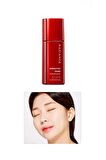 Missha Radiance Mat Nemlendirici 40 ml Makyaj Bazı