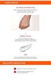 Missha Radiance Mat Nemlendirici 40 ml Makyaj Bazı