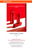 Missha Radiance Mat Nemlendirici 40 ml Makyaj Bazı