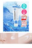 Hassas Ve Yıpranmış Ciltler İçin Özel Bakım Sağlayan Jel Krem 50ml  Madecassoside Moisture Gel Cream