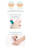Hassas Ve Sivilcelenme Eğilimi Gösteren Ciltler İçin Dengeleyici Serum 30mlBlemish Clearing Serum
