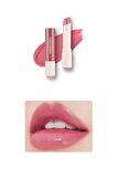 Uzun Süre Kalıcı Canlı Renkli Nemlendirici Dudak Balmı APIEU Juicy-Pang Color Lip Balm (PK02)