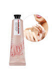 Çarpıcı Kokulu, Nemlendirme Etkili El Bakım Kremi Dare Body Hand Cream (Love Begins)